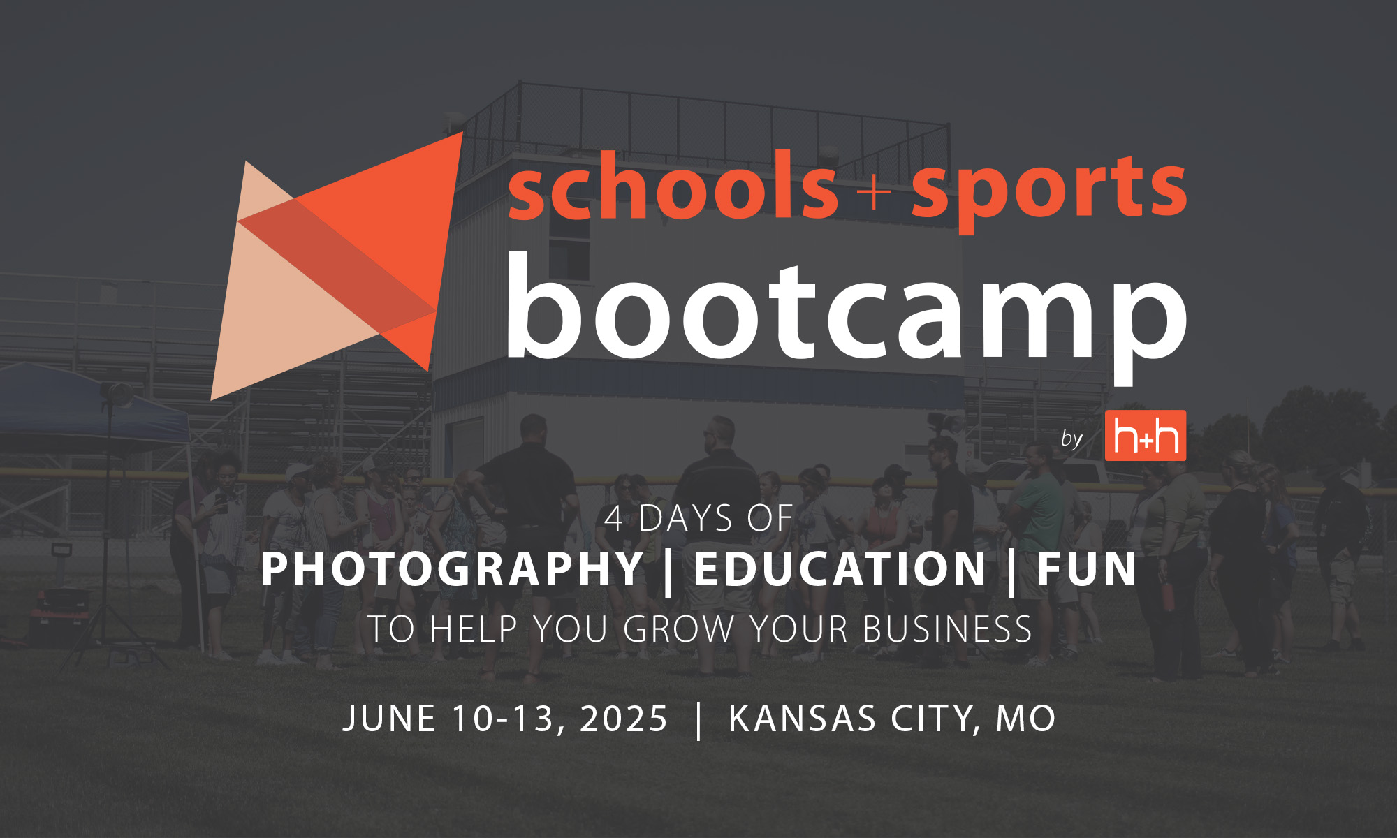 Bootcamp