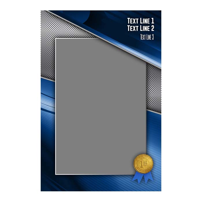 Banner Details H&H Color Lab