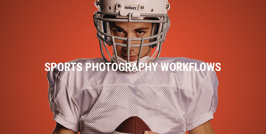 sports photography workflow sports photography lab photo lab workflow h h color lab sports photography workflow sports photography lab photo lab workflow h h color lab