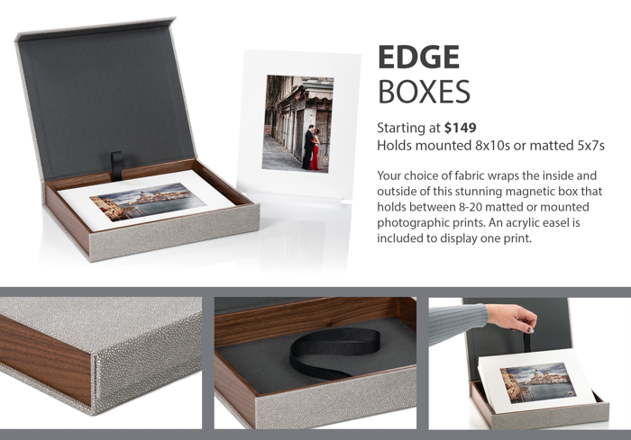Edge Boxes