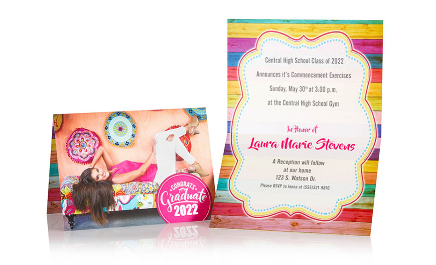 HHsports Software H&H Color Lab