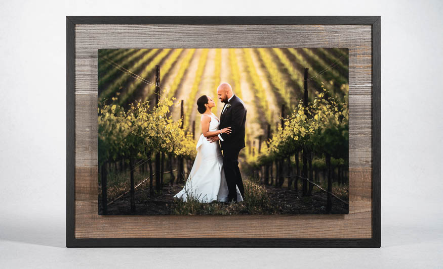 H Float Blocks About H&H Color Lab | Professional Photo Lab