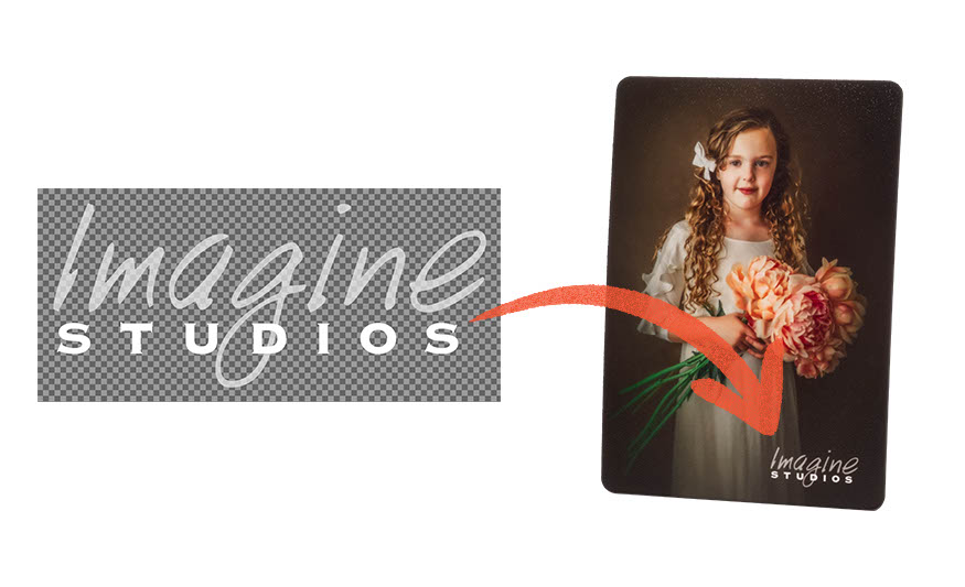 Leather Wrap Album Overview Studio Albums & Books H&H Color Lab