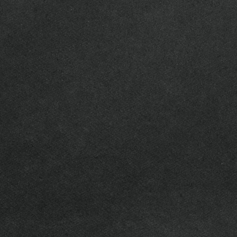 Salvatore Cincotta Collection Leather Albums | Studio Albums