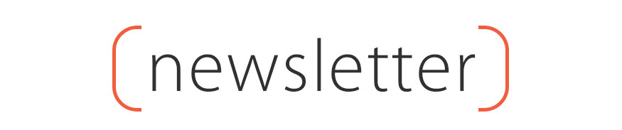 Connection Newsletter