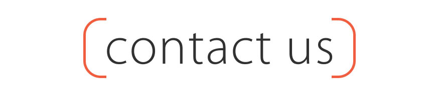Contact Us