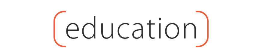 Education