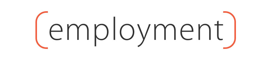 Employment Opportunities