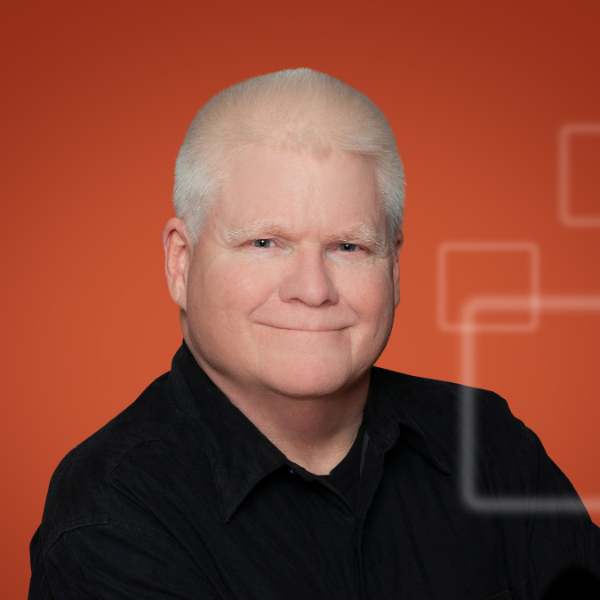 Marty Rooney