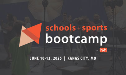 Bootcamp
