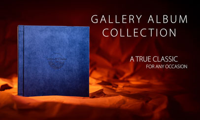 Gallery Collection