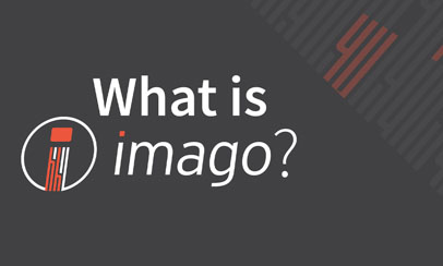 Imago