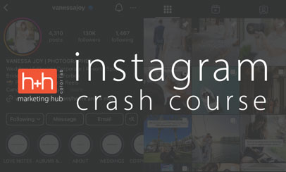 Instagram