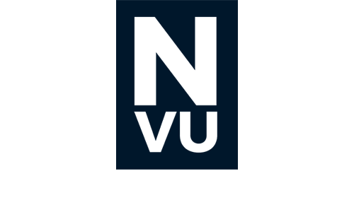 N-Vu