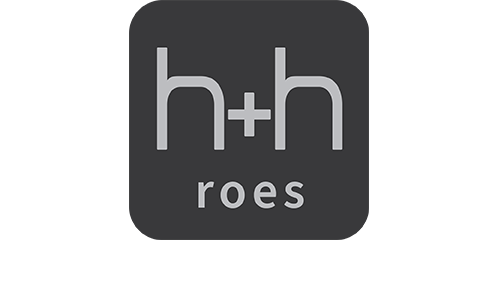 hhroes