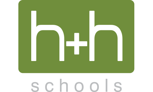 hhschools