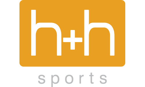 hhsports