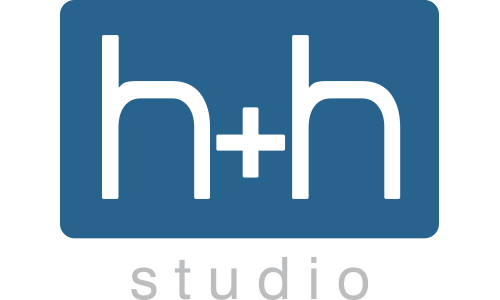 hhstudio