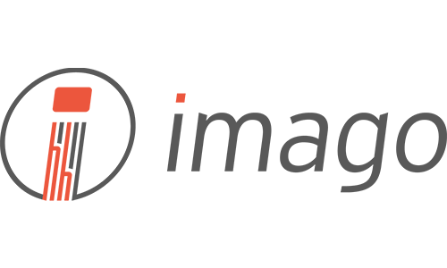 imago