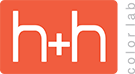 H&H Color Lab - Professional Photography Lab and Photo Prints