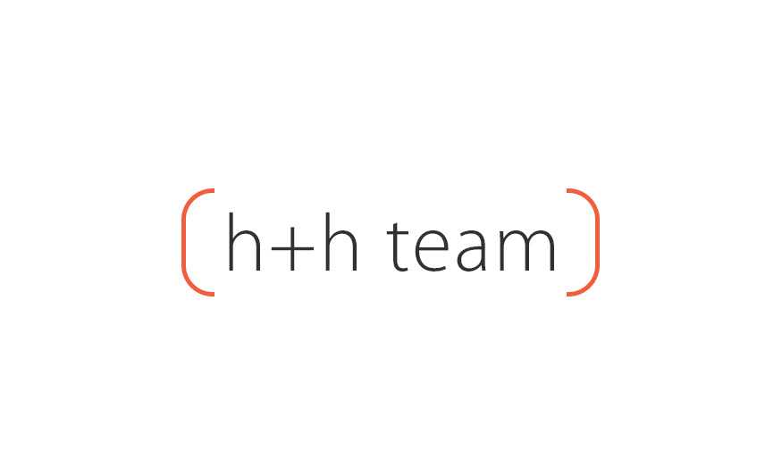H&H Team