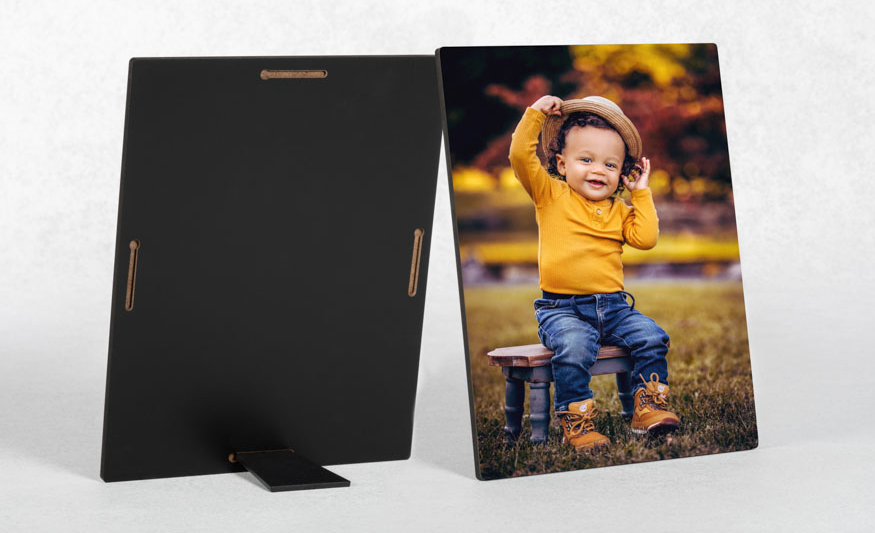 Photo Panels