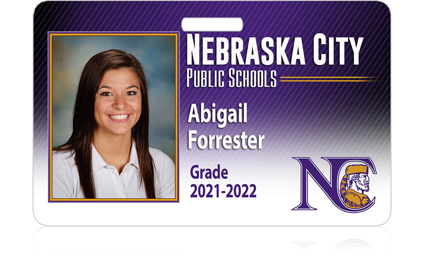 School Design & Retouching Photo Lab H&H Color Lab