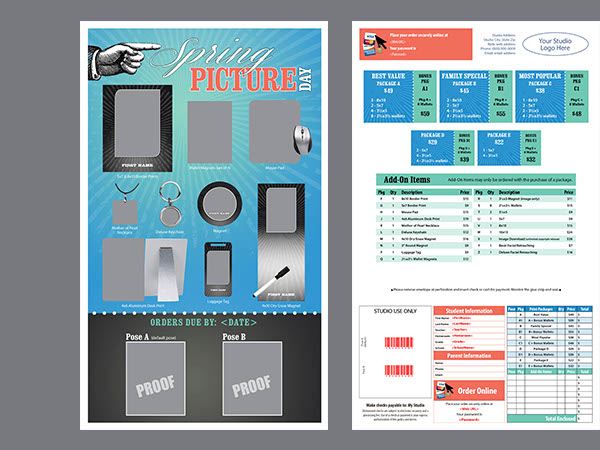 Proof Plans