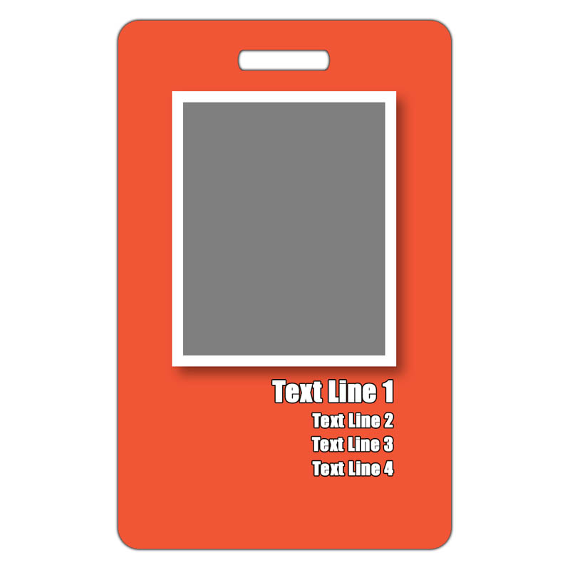 ID001V_StudioBkgd_DP_T