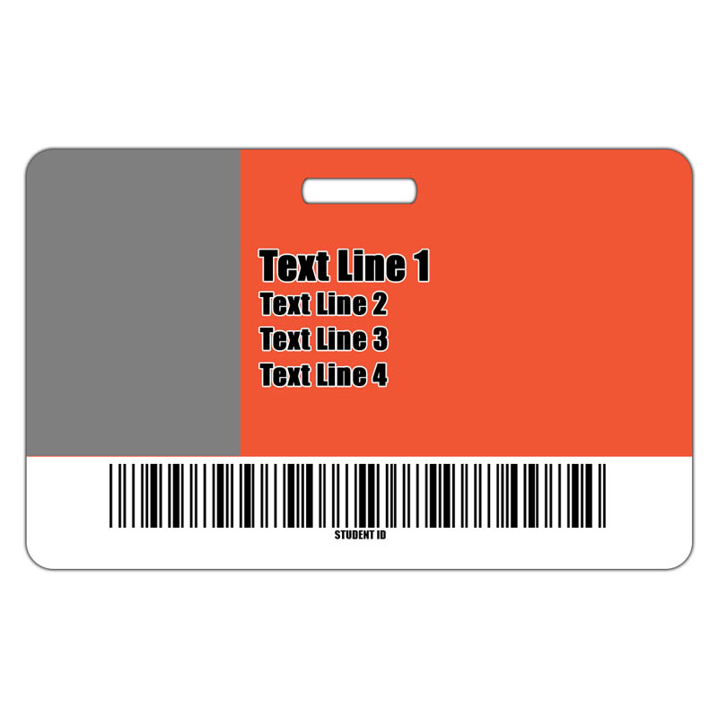 ID003HB_StudioBkgd_PNG_DP_T
