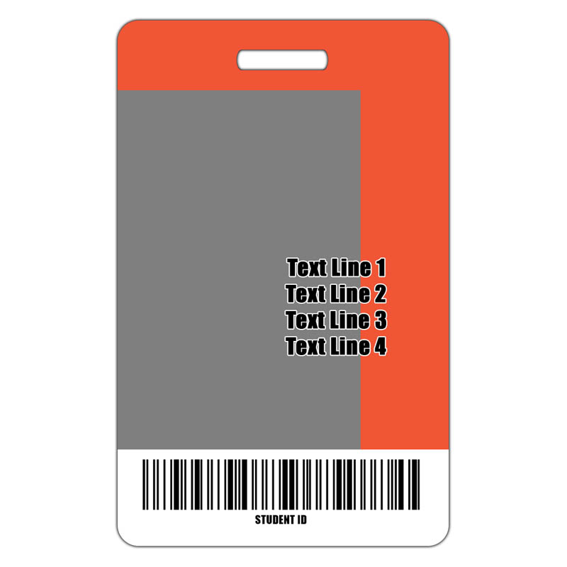 ID003VB_StudioBkgd_PNG_DP_T