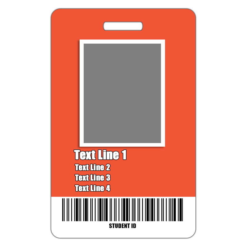 ID_1B_StudioBkgd_V front
