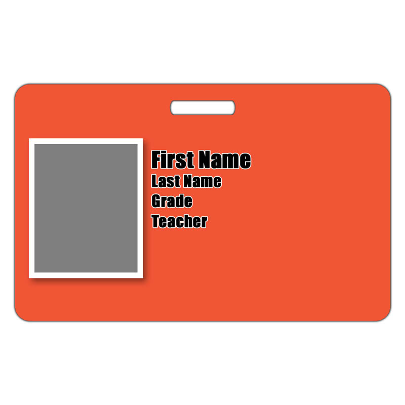 ID_1_StudioBkgd_H back