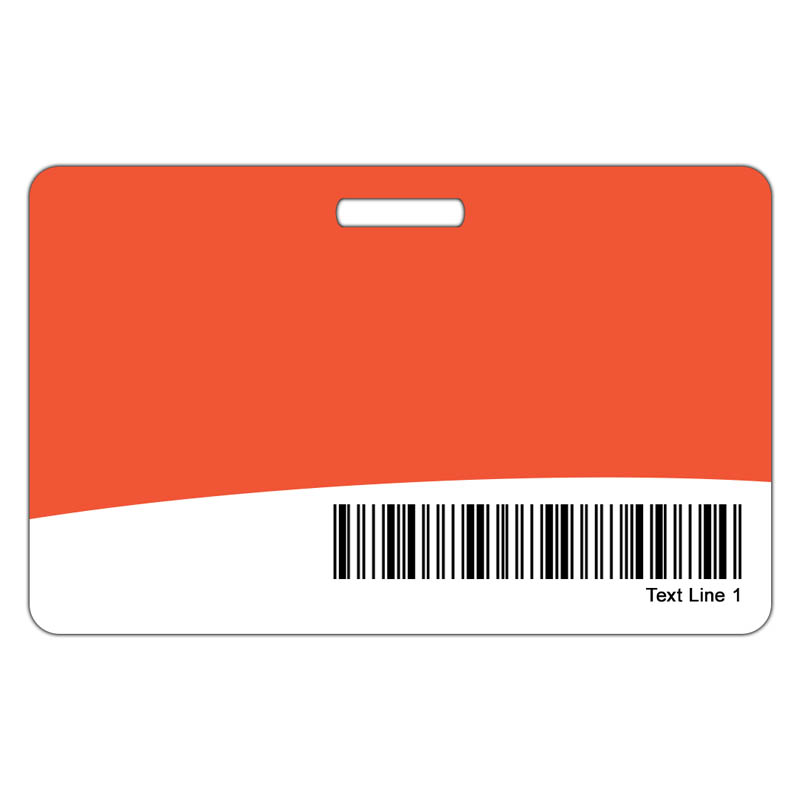 ID_2B_StudioBkgd_H back