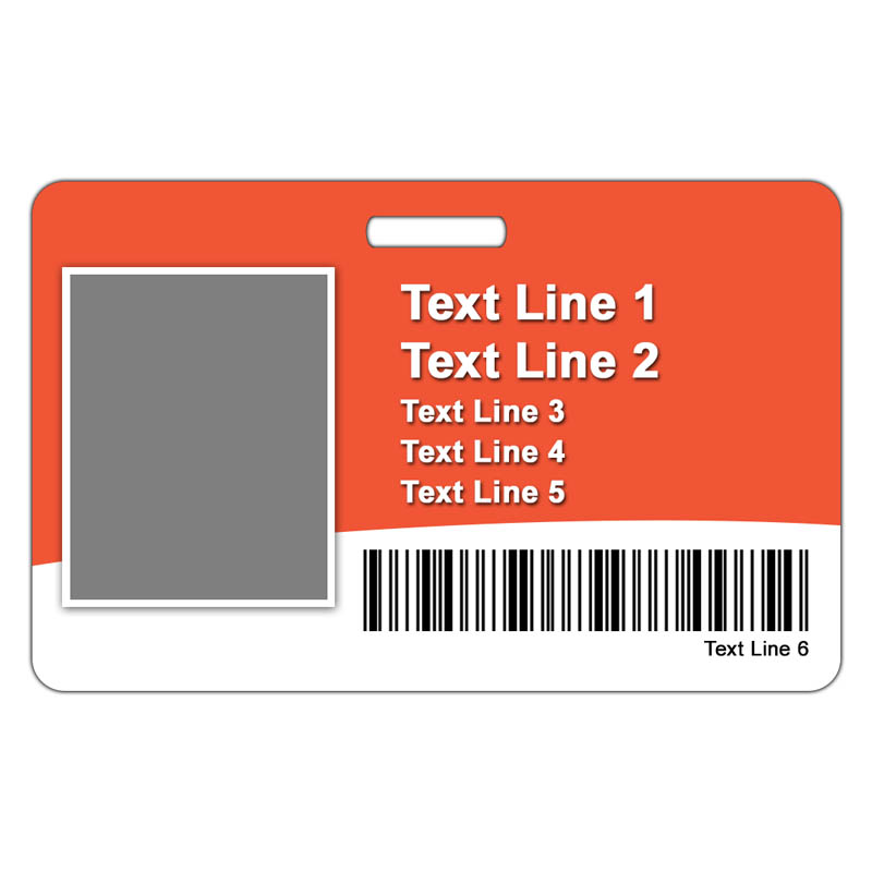 ID_2B_StudioBkgd_H front
