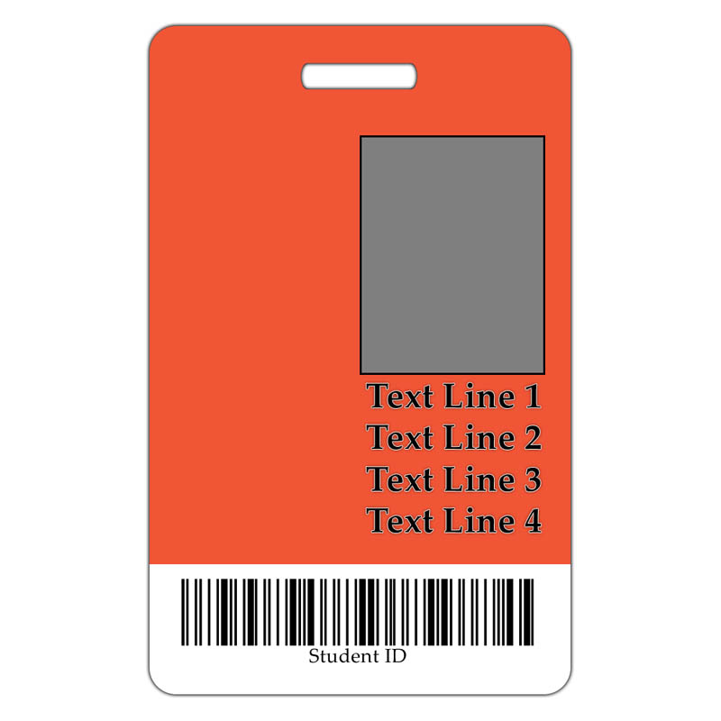 ID_2B_StudioBkgd_V front