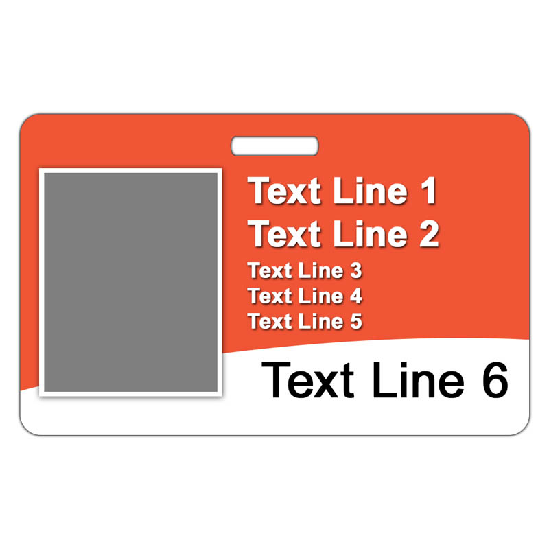 ID_2_StudioBkgd_H front