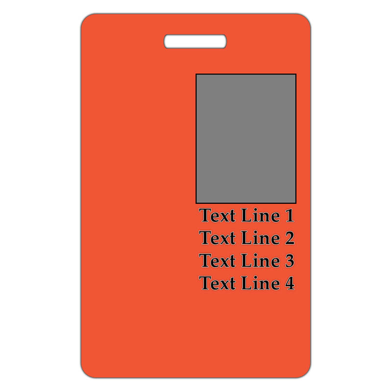 ID_2_StudioBkgd_V front