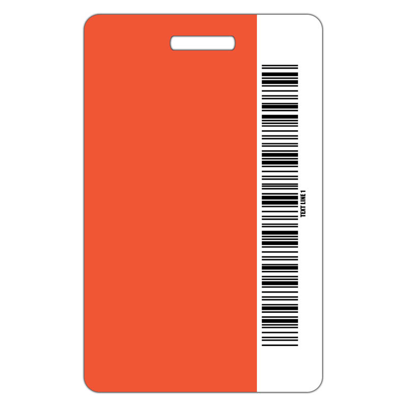 ID_3B_StudioBkgd_V back