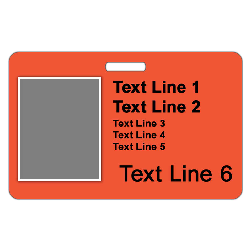 ID_4B_StudioBkgd_H front