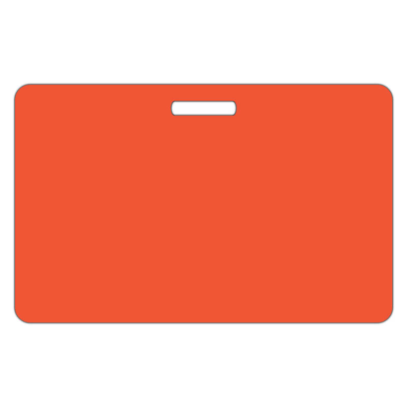 ID_4W_StudioBkgd_H back