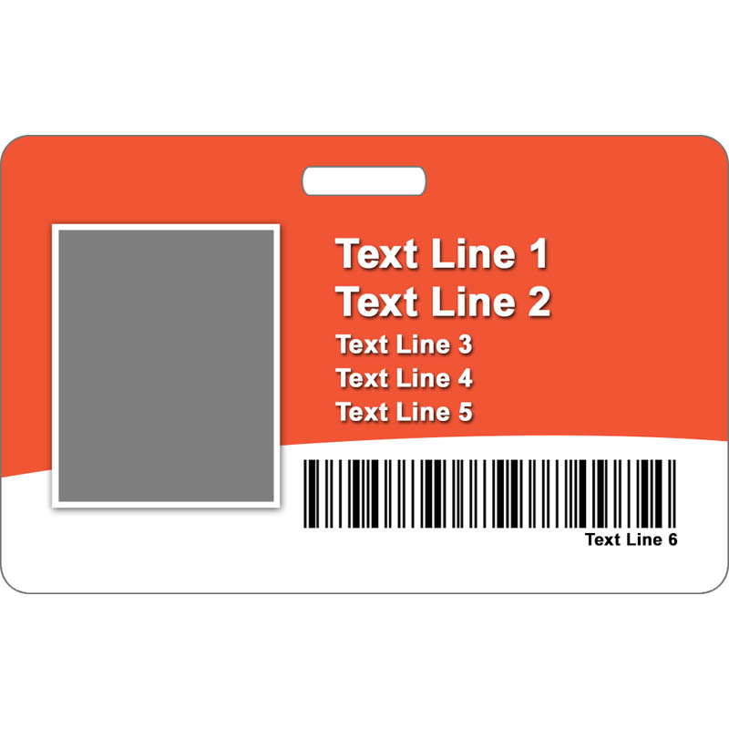 ID_2B_StudioBkgd_H_PVC