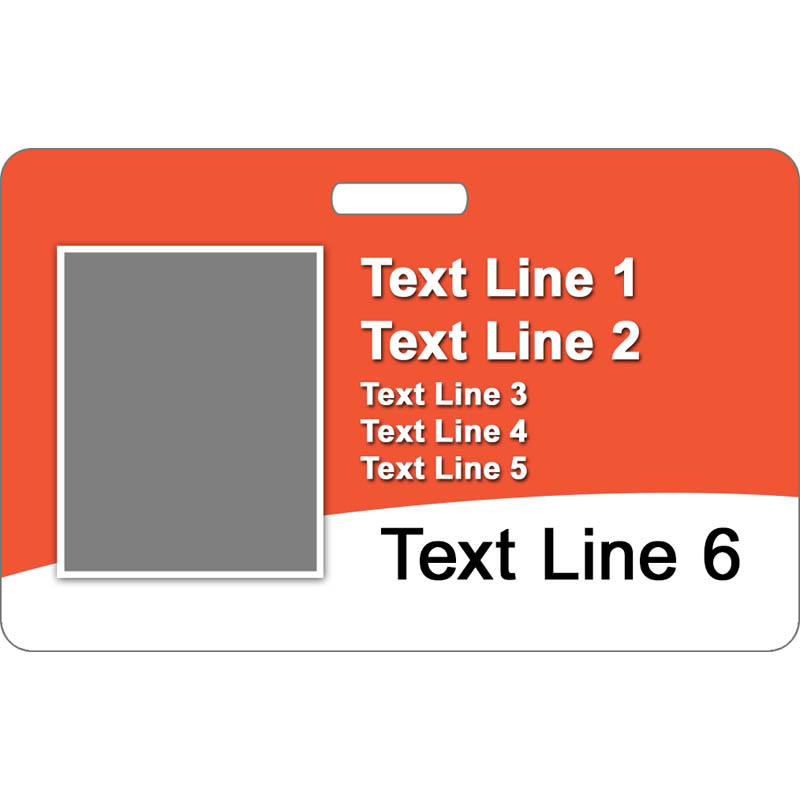 ID_2_StudioBkgd_H_PVC