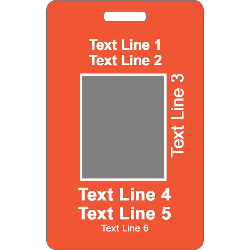 ID_3_StudioBkgd_V_PVC