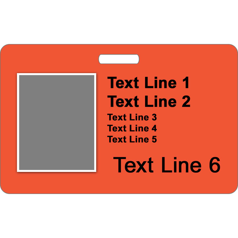 ID_4B_StudioBkgd_H_PVC