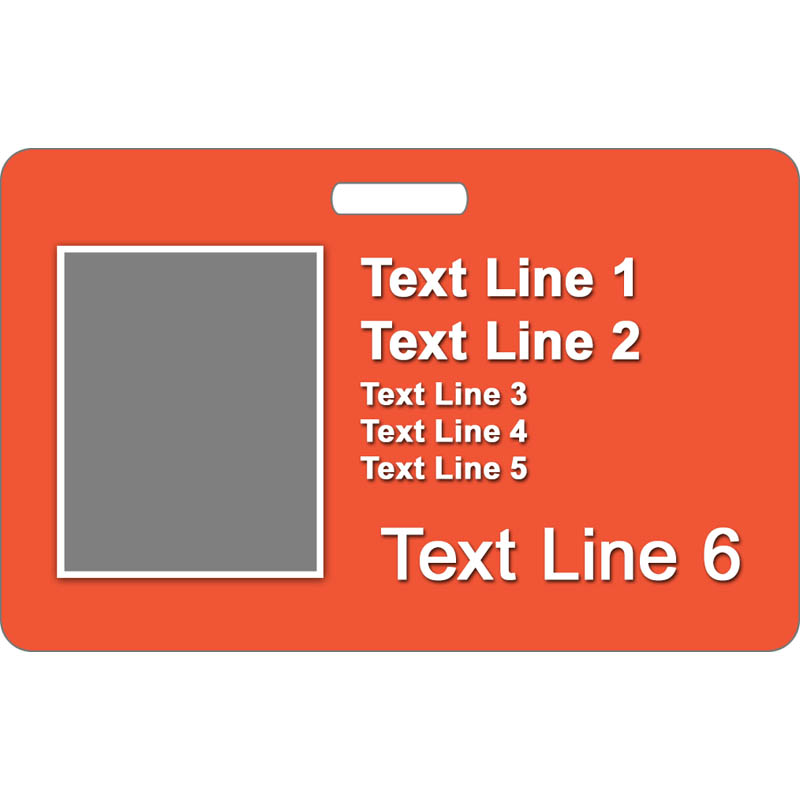 ID_4W_StudioBkgd_H_PVC