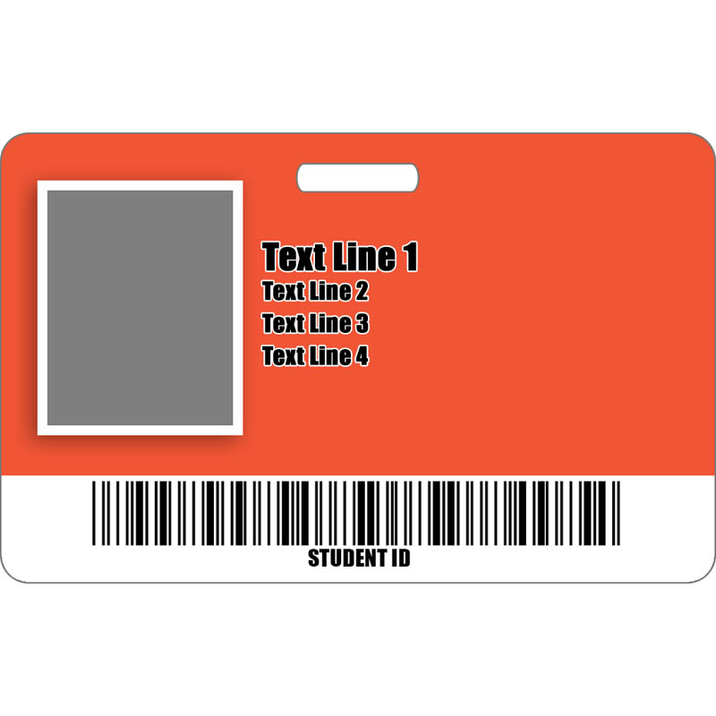 ID_HB_1_StudioBkgd_PVC