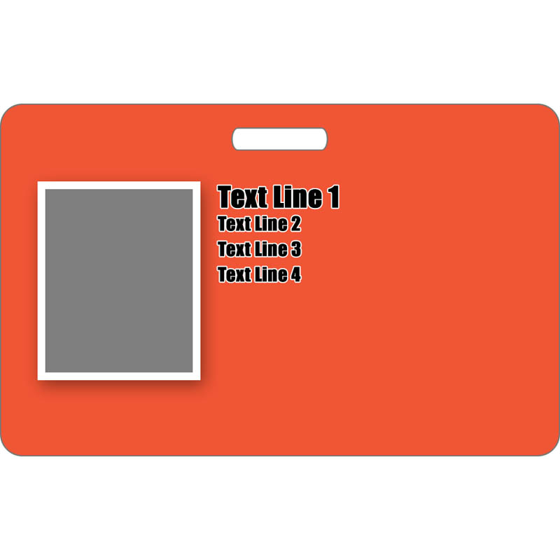 ID_H_1_StudioBkgd_PVC