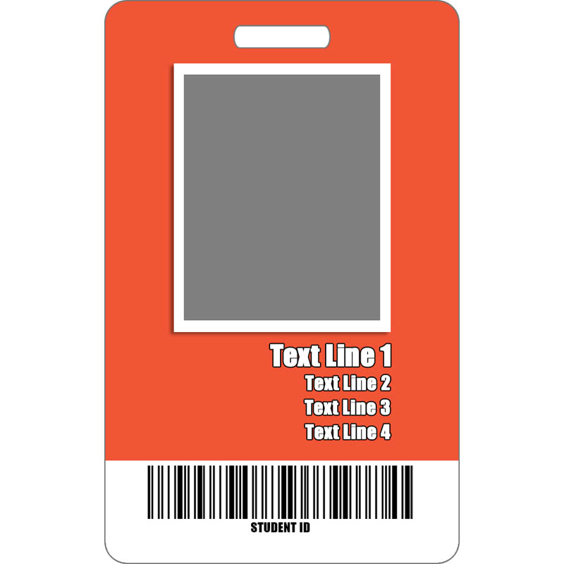 ID_VB_1_StudioBkgd_PVC