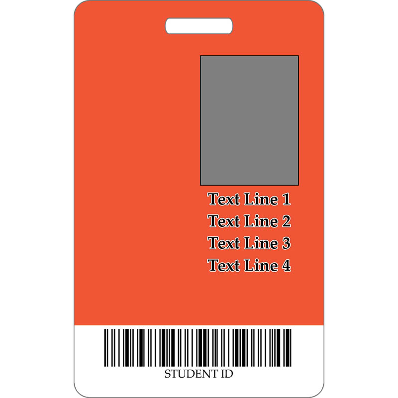 ID_VB_2_StudioBkgd_PVC